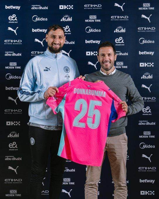 【早报】这下曼联的天是真亮了！