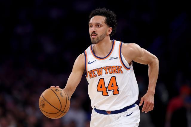 【早报】这下曼联的天是真亮了！