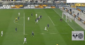1732372588392002946.gif 开云体验-【意甲】马库斯·图拉姆双响 国际米兰5球客胜维罗纳