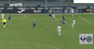 1732373014664074647.gif 开云体验-【意甲】马库斯·图拉姆双响 国际米兰5球客胜维罗纳