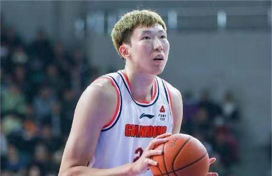 【夜读】能花这钱的，算顶级串子了吧