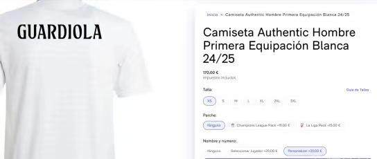 【夜读】能花这钱的，算顶级串子了吧