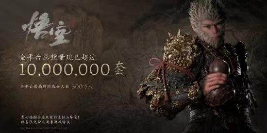 【夜读】能花这钱的，算顶级串子了吧