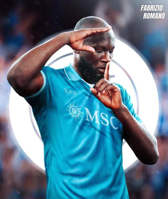 【夜读】能花这钱的，算顶级串子了吧