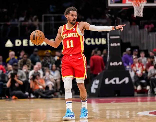 1715589845124080291.png 开云平台-老鹰意外收获泼天富贵 吹杨时代或将提前终结