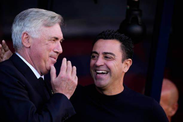 1698537096802079709.jpg 开云体验-【复盘】安帅布阵不如哈维,皇马赢在多一个贝林厄姆