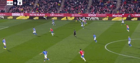 开云应用-【早报】欧冠1/8决赛对阵出炉，国米遇马竞鹿死谁手