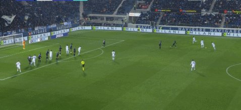 开云应用-【早报】欧冠1/8决赛对阵出炉，国米遇马竞鹿死谁手