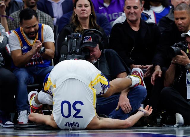 开云应用-【早报】欧冠1/8决赛对阵出炉，国米遇马竞鹿死谁手