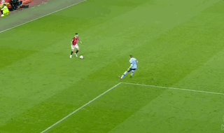 开云平台-【英超】拉什福德制胜球，曼联主场1比0布伦特福德