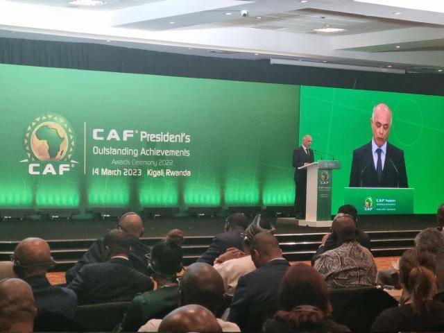 开云应用-世界杯黑马底气十足？ 摩洛哥加入2030西葡申办团