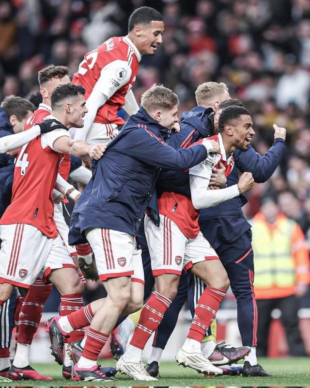 1678027223004042068.jpg 开云应用-【夜读】247场201球,姆巴佩加冕巴黎队史射手王