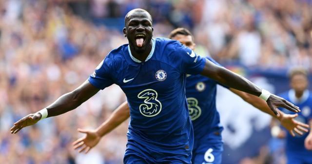 1660518497178025332.jpg 开云科技-林良锋:罕见孙兴慜凯恩如此沉寂,切尔西技高一筹