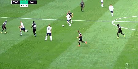 1659830658931015084.gif kaiyun-【早报】大四喜!热刺刷新领先不败纪录!