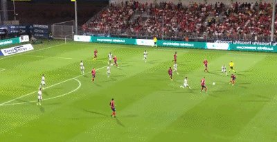 1659830683361006443.gif kaiyun-【早报】大四喜!热刺刷新领先不败纪录!