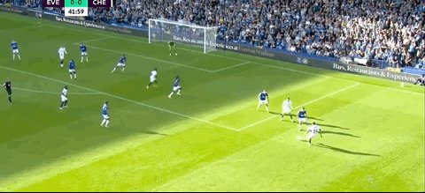 1659829867892007726.gif kaiyun-【早报】大四喜!热刺刷新领先不败纪录!