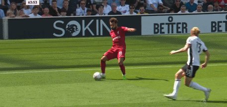 1659830719787050181.gif kaiyun-【早报】大四喜!热刺刷新领先不败纪录!