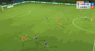 1659800012970007453.gif kaiyun-【早报】大四喜!热刺刷新领先不败纪录!