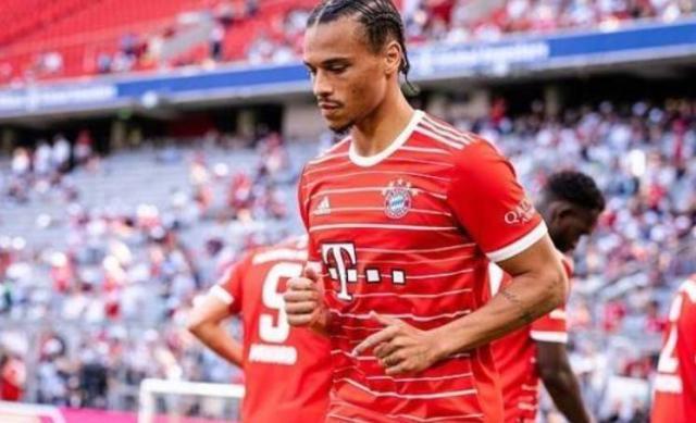 1659799975597076869.jpg kaiyun-【早报】大四喜!热刺刷新领先不败纪录!