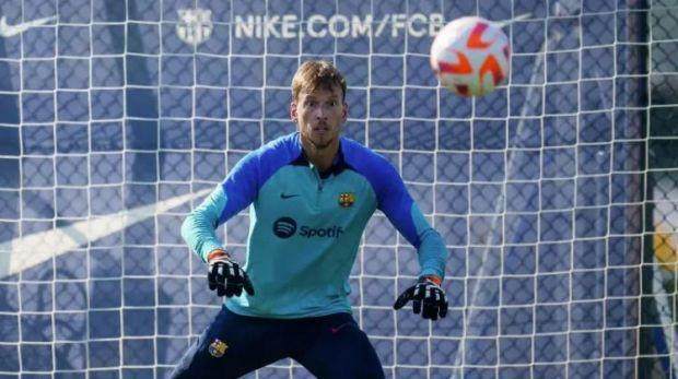 1659800189478057463.jpg kaiyun-【早报】大四喜!热刺刷新领先不败纪录!