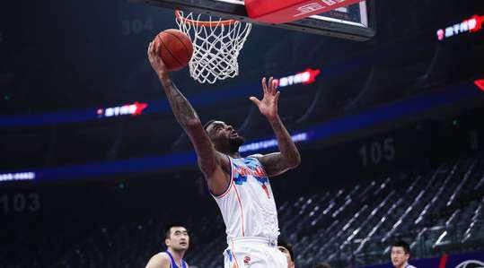 1659800043017034210.jpg kaiyun-【早报】大四喜!热刺刷新领先不败纪录!