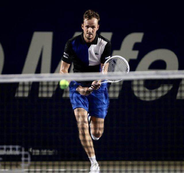 1659800055559012176.jpg kaiyun-【早报】大四喜!热刺刷新领先不败纪录!