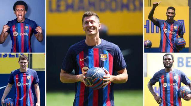 1659799991233039644.jpg kaiyun-【早报】大四喜!热刺刷新领先不败纪录!