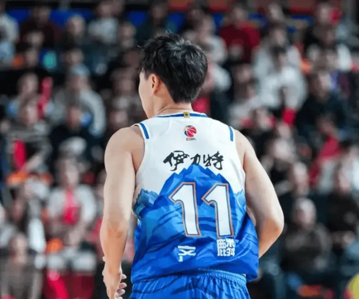 kaiyun-新疆97-98同曦 球员评价：阿不都满分，4人及格，5人低迷|南京同曦|吴冠希|伊福|冯傲|齐麟_新浪体育_新浪新闻