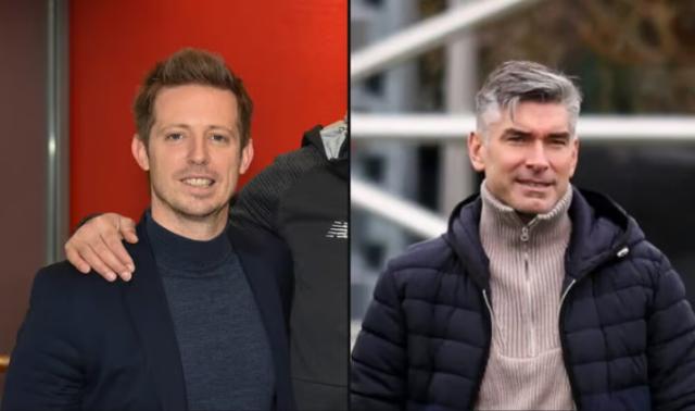 1710075070154092312.png 利物浦新总监定了?那么理查德·休斯究竟何方神圣?