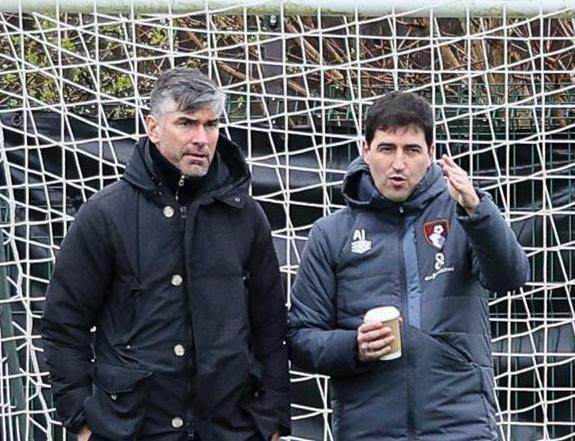 1710074954150003210.jpg 利物浦新总监定了?那么理查德·休斯究竟何方神圣?