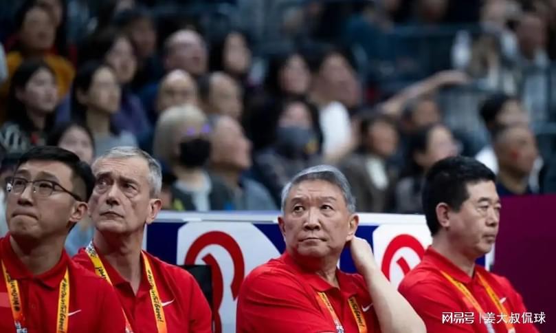 kaiyun-中国战胜捷克却暴露四点不足，宫鲁鸣依然处于信任危机