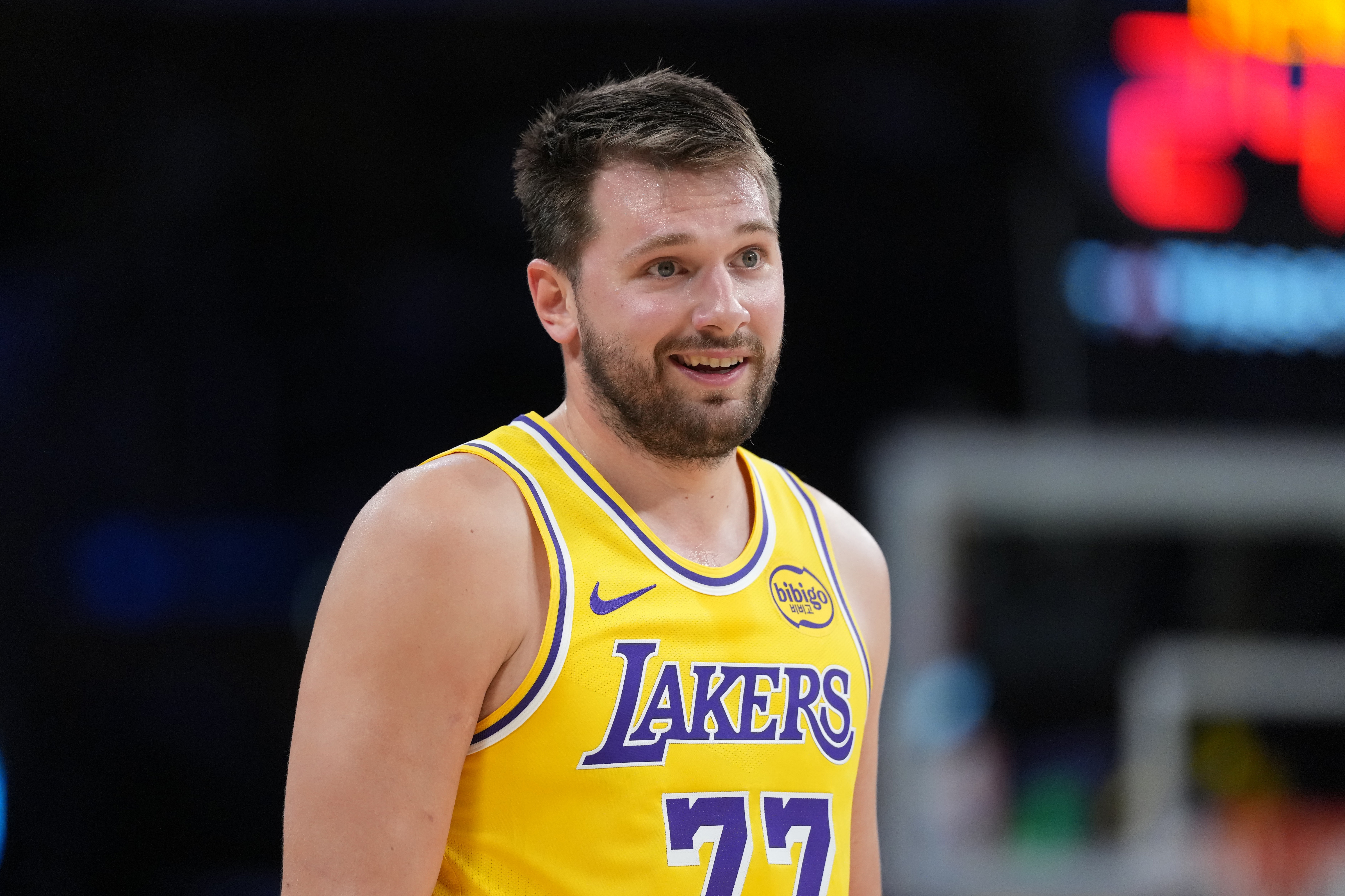 开云移动-不只是精彩的绝杀！战胜掘金或许能让湖人避开雷霆&amp;获得主场优势