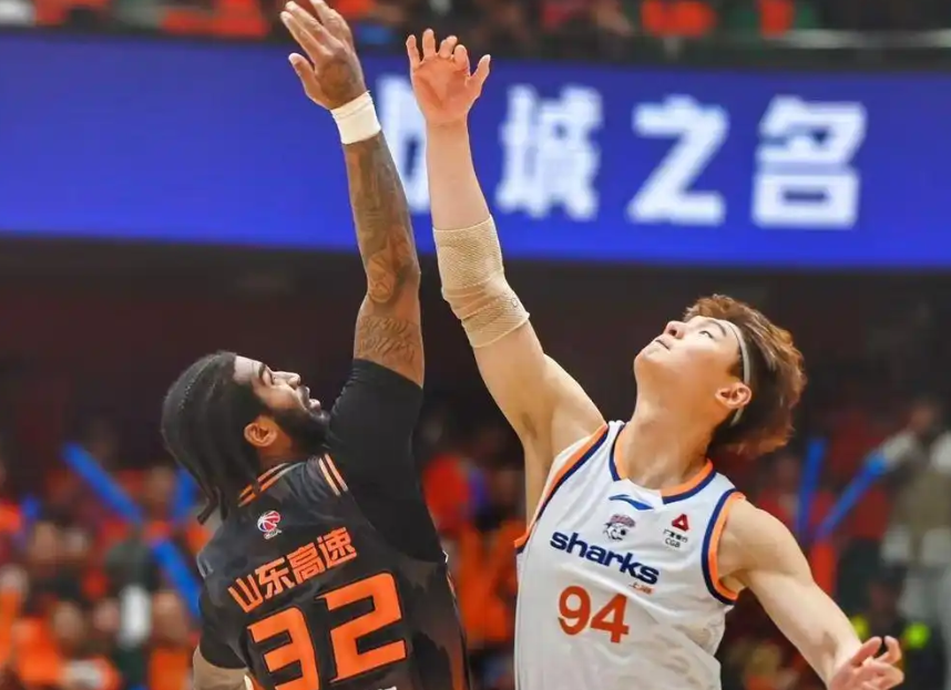 法甲